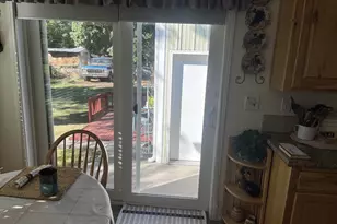 650 E Ash St, Union, OR 97883 - Photo 22