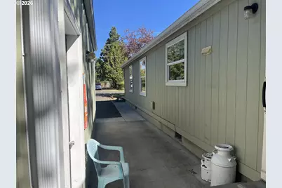 650 E Ash St, Union, OR 97883 - Photo 12