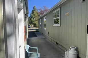 650 E Ash St, Union, OR 97883 - Photo 12