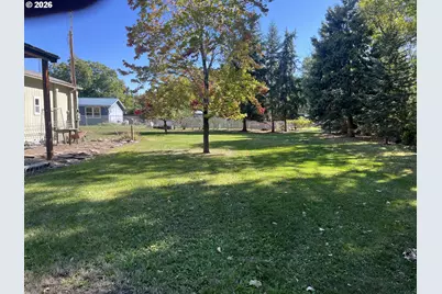 650 E Ash St, Union, OR 97883 - Photo 8