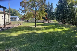 650 E Ash St, Union, OR 97883 - Photo 8