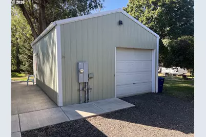 650 E Ash St, Union, OR 97883 - Photo 10