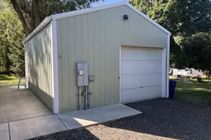650 E Ash St, Union, OR 97883 - Photo 10