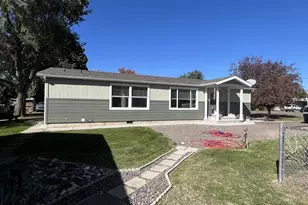 650 E Ash St, Union, OR 97883 - Photo 2