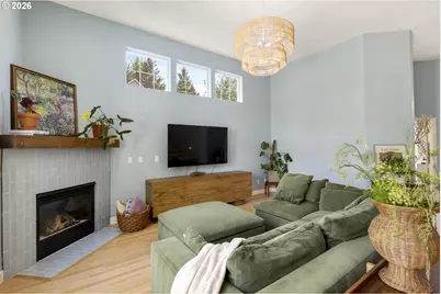 12988 SW 147th Pl, Portland, OR 97223 - Photo 10