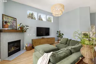 12988 SW 147th Pl, Portland, OR 97223 - Photo 10