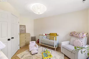 12988 SW 147th Pl, Portland, OR 97223 - Photo 28