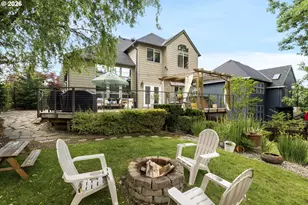 12988 SW 147th Pl, Portland, OR 97223 - Photo 32