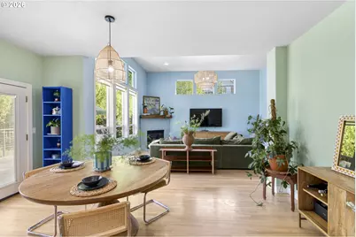 12988 SW 147th Pl, Portland, OR 97223 - Photo 14