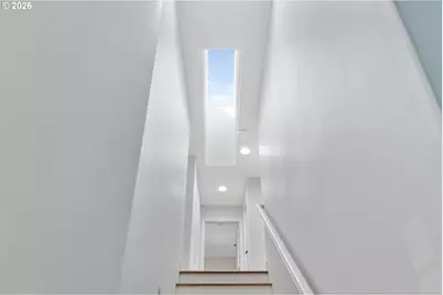 12988 SW 147th Pl, Portland, OR 97223 - Photo 22