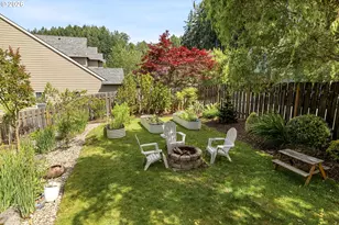 12988 SW 147th Pl, Portland, OR 97223 - Photo 34