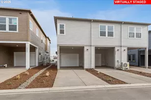 3547 SW 209th Ave, Hillsboro, OR 97129 - Photo 12