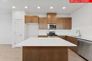 3547 SW 209th Ave, Hillsboro, OR 97129 - Photo 2