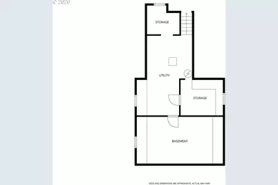 8310 NE Sacramento St, Portland, OR 97220 - Photo 26