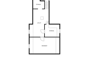 8310 NE Sacramento St, Portland, OR 97220 - Photo 26