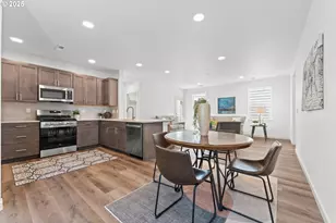 5184 Holly St, Springfield, OR 97478 - Photo 2