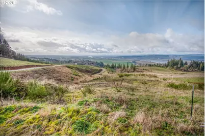 147 Lost Creek Ln, Woodland, WA 98674 - Photo 1