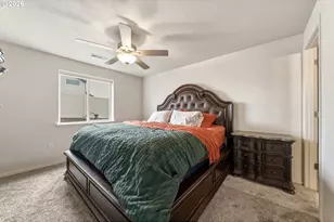 4 Tracy St, Milton-Freewater, OR 97862 - Photo 20