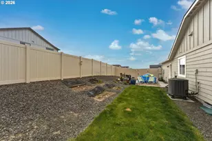 4 Tracy St, Milton-Freewater, OR 97862 - Photo 6