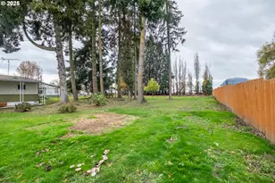 32300 Old Oak Dr, Tangent, OR 97389 - Photo 42