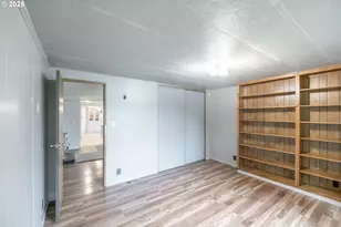 32300 Old Oak Dr, Tangent, OR 97389 - Photo 32