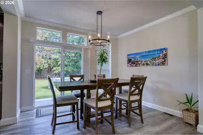55635 Fullerton Rd, Warren, OR 97053 - Photo 8