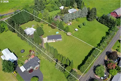 55635 Fullerton Rd, Warren, OR 97053 - Photo 46