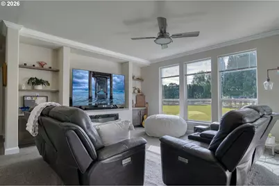 55635 Fullerton Rd, Warren, OR 97053 - Photo 6