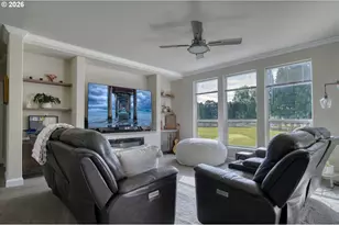 55635 Fullerton Rd, Warren, OR 97053 - Photo 6