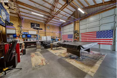 55635 Fullerton Rd, Warren, OR 97053 - Photo 30