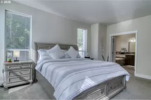 55635 Fullerton Rd, Warren, OR 97053 - Photo 18