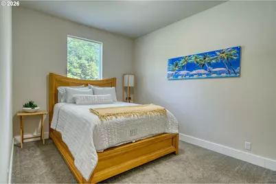 55635 Fullerton Rd, Warren, OR 97053 - Photo 22