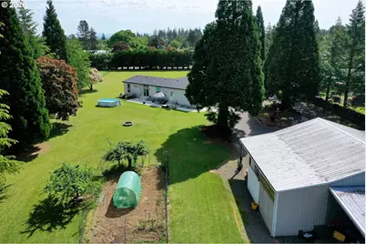 55635 Fullerton Rd, Warren, OR 97053 - Photo 40