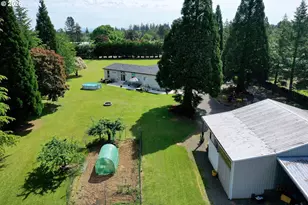 55635 Fullerton Rd, Warren, OR 97053 - Photo 40