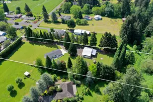 55635 Fullerton Rd, Warren, OR 97053 - Photo 44