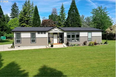 55635 Fullerton Rd, Warren, OR 97053 - Photo 4