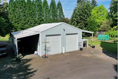 55635 Fullerton Rd, Warren, OR 97053 - Photo 28