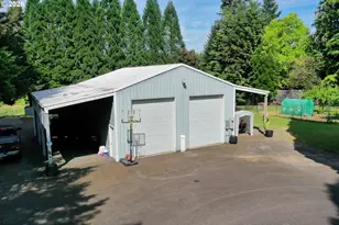 55635 Fullerton Rd, Warren, OR 97053 - Photo 28