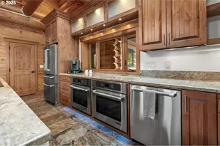 61612 Fays Ln, Saint Helens, OR 97051 - Photo 8