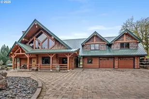 61612 Fays Ln, Saint Helens, OR 97051 - Photo 2