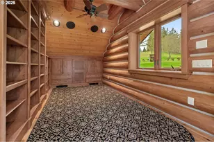 61612 Fays Ln, Saint Helens, OR 97051 - Photo 24