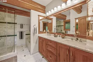 61612 Fays Ln, Saint Helens, OR 97051 - Photo 12