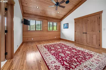 61612 Fays Ln, Saint Helens, OR 97051 - Photo 26