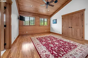 61612 Fays Ln, Saint Helens, OR 97051 - Photo 26