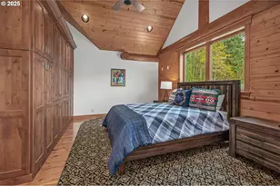 61612 Fays Ln, Saint Helens, OR 97051 - Photo 20