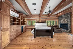 61612 Fays Ln, Saint Helens, OR 97051 - Photo 10