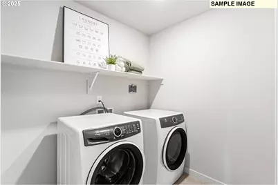 2650 S 4th Dr, Ridgefield, WA 98642 - Photo 22