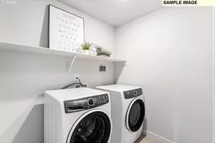 2650 S 4th Dr, Ridgefield, WA 98642 - Photo 22