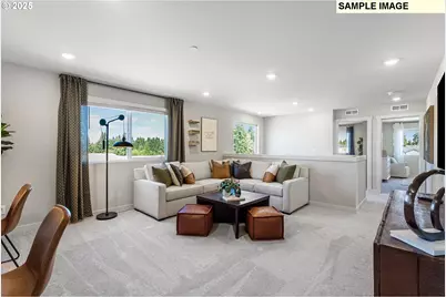 2650 S 4th Dr, Ridgefield, WA 98642 - Photo 14