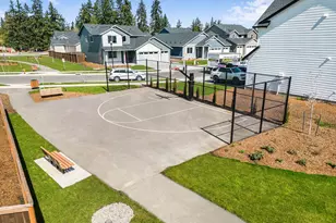 2650 S 4th Dr, Ridgefield, WA 98642 - Photo 32